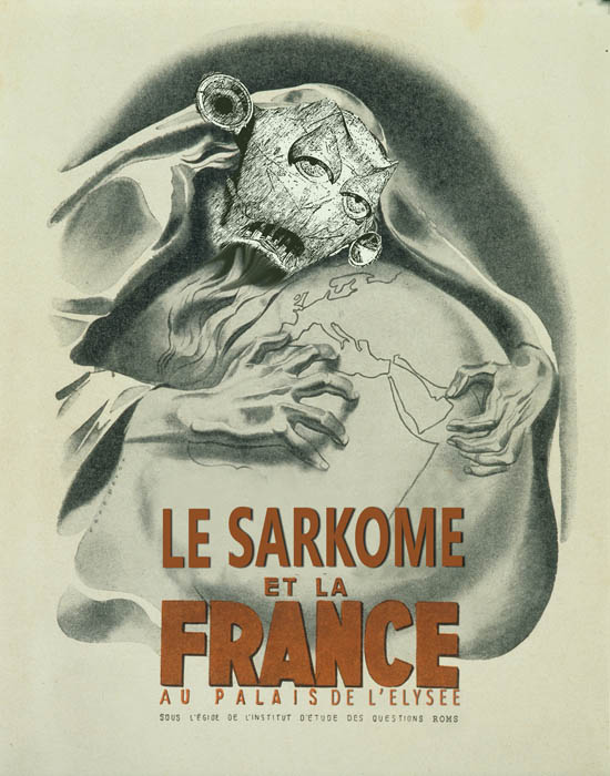 La france et la question Roms