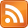 Le flux d'informations Rss United Robots