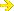 Voir la page suivante