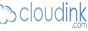 Cloud Link Annuaire