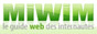 MiWiM Web Annuaire