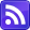 Le flux d'informations Rss United Robots