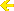 Page précédente