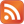 Le flux d'informations Rss United Robots