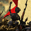 United Robots